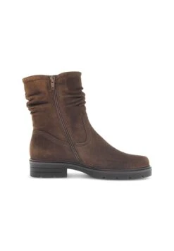 Gabor Ankle Boots - Schwarz -Gabor Sale Store ba2cd61af5294b5ea3b68330abd83cd0 2