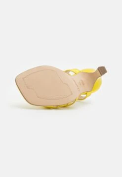 Gabor Sandals - Citrus -Gabor Sale Store bad85c032698470ebf11a72bb98d79f5