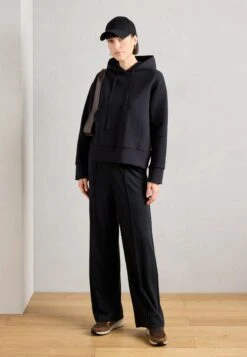 Gabor Comfort Trainers - Schwarz/braun -Gabor Sale Store bafbcebe80ea464cb2de7798b7c0e37f