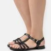 Gabor Comfort Sandals - Sandals -Gabor Sale Store bc88a6feae9b46018063ed17e129b201