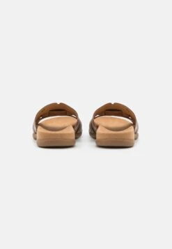 Gabor Mules - Peanut 9 Gabor Mules - Peanut -Gabor Sale Store bcf4dcebeb7849d5afeee852c03dbb83