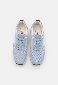 Gabor Comfort Trainers - Lagune -Gabor Sale Store bdcbd911941c4c6283f3e4c7b39915a8