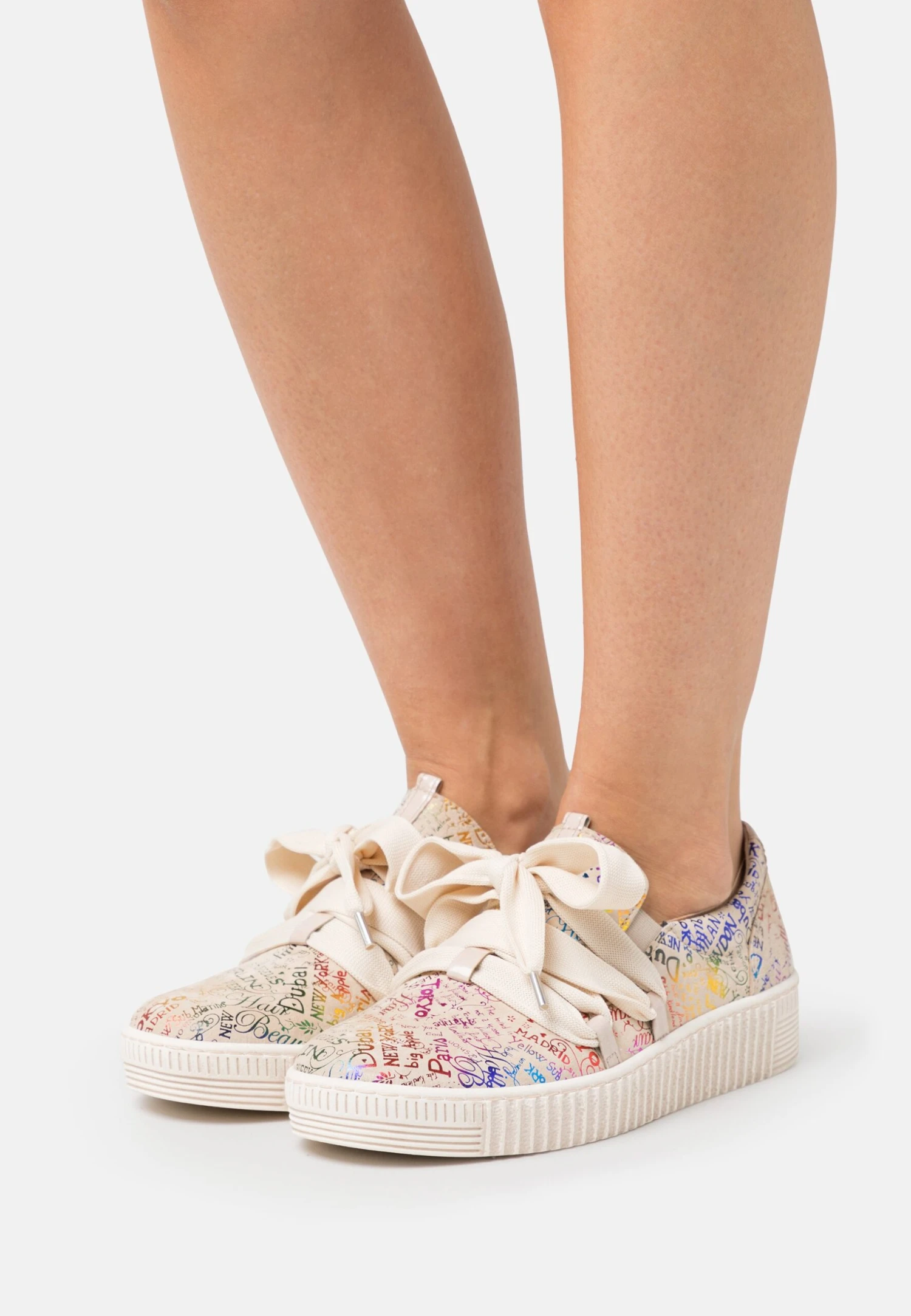 Gabor Slip-Ons - Slip-Ons 1 Gabor Slip-Ons - Slip-Ons