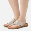 Gabor 23.700 - T-Bar Sandals