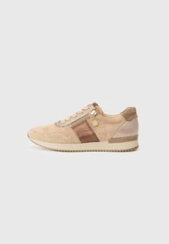 Gabor Trainers - Pazifik Kombi -Gabor Sale Store c0c684312d754d8ba5b942460f4c1426
