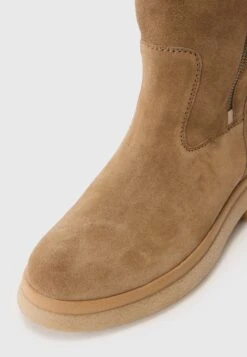 Gabor Winter Boots - Sand -Gabor Sale Store c484fbbf1c124abe90fd93409545ce7a