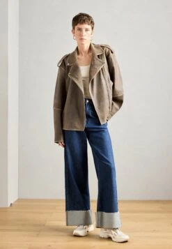 Gabor Comfort Trainers - Puder/neve K 12 Gabor Comfort Trainers - Puder/neve K -Gabor Sale Store c4d71241bcaa4275a557d60310c7654d