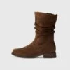 Gabor Comfort Winter Boots - Whisky -Gabor Sale Store c5366ed14da74b22aa6d5d2a7d114881 1