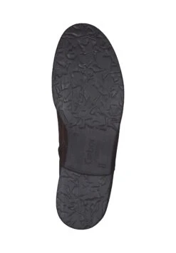 Gabor Classic Ankle Boots - Sattel Eff Blue -Gabor Sale Store c599e12ca96a4717a4f42d1bc163d336