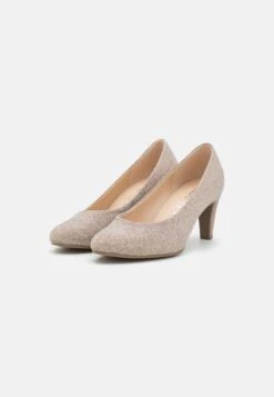 Gabor Classic Heels - Rosato -Gabor Sale Store c5ad1711c37b4bc385f50badcfa14caf