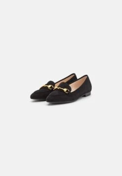 Gabor 31302 - Ballet Pumps -Gabor Sale Store c61492e5c6714256b48fc148971b6c6f