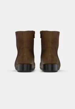 Gabor Comfort Ankle Boots - Cacao 11 Gabor Comfort Ankle Boots - Cacao -Gabor Sale Store c68aa82a27df452198ddad63560429f5