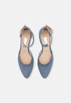 Gabor Classic Heels - Nautic -Gabor Sale Store c7061bacba154cd3bcf88ca6bb1e9ab8