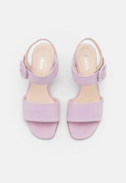 Gabor Sandals - Viola -Gabor Sale Store c8c91e8e512a45ebbc5a7df9d2b03581
