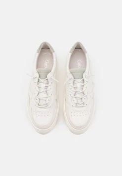 Gabor Trainers - Latte/Pistas 11 Gabor Trainers - Latte/Pistas -Gabor Sale Store ca0697ec8fcd4be09a3e000f6614e669
