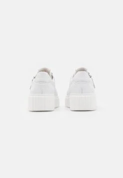 Gabor Comfort Trainers - Weiss -Gabor Sale Store cab069e8d8514499a7011cf1ecbcf045