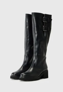 Gabor Comfort Boots - Schwarz -Gabor Sale Store cad75854ca4d46758d1e62c5ba02e238