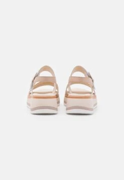 Gabor Comfort Platform Sandals - Platform Sandals 9 Gabor Comfort Platform Sandals - Platform Sandals -Gabor Sale Store cb468abd6a1243c996b695cb58617cbe