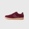 Gabor Trainers - Mulberry -Gabor Sale Store cba5e12e5d764d3594487b2bc0819149 2