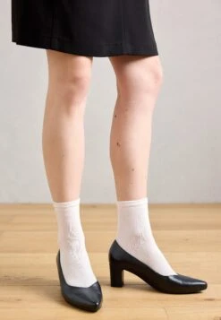 Gabor Comfort Classic Heels - Savanne -Gabor Sale Store cc39054a64e143dcb7bb4287650d160e 1