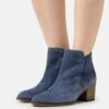 Gabor Comfort Ankle Boots - Ankle Boots -Gabor Sale Store cc3adeaded7840b985226c592dc546bd