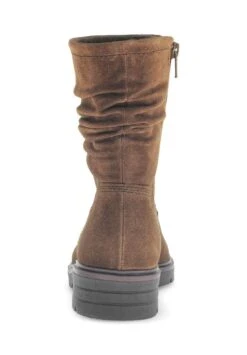 Gabor Ankle Boots - Whisky Ra Cogn -Gabor Sale Store ccfa7e6c419846dc82e709a48ebaba24