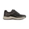 Gabor Comfort Trainers - Black/brown 12 Gabor Comfort Trainers - Black/brown -Gabor Sale Store cf0a06a4e87146afb408d0f30e68e001