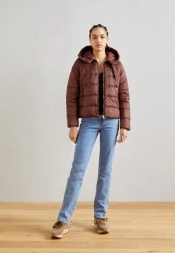 Gabor Comfort Trainers - Farro 11 Gabor Comfort Trainers - Farro -Gabor Sale Store d041a4b047a84f87b127b886cf0d706f