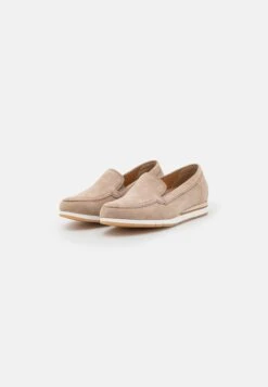 Gabor Comfort Slip-Ons - Silk 8 Gabor Comfort Slip-Ons - Silk -Gabor Sale Store d121a7be1bed483283046461f12ec3b3