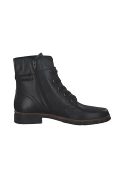 Gabor Ankle Boots - Schwarz Racogn -Gabor Sale Store d230b18b5fcf450b9ba2fa1b9784507e