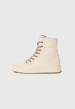 Gabor Comfort Lace-up Ankle Boots - Camel -Gabor Sale Store d2331cc6a2784cc4a37deedc4c2e127c