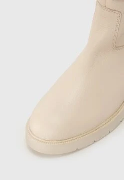 Gabor Comfort Boots - Creme -Gabor Sale Store d2f631ccc9504d2a9b46d81ab86ba776