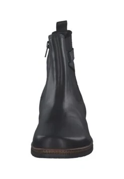 Gabor Classic Ankle Boots - Schwarz Racogn -Gabor Sale Store d36837b8dc7e4ef2a3a9ea15b1782c09