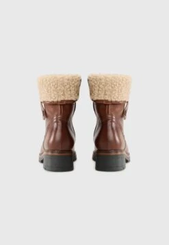 Gabor Comfort 72.770. - Winter Boots - Cognac 10 Gabor Comfort 72.770. - Winter Boots - Cognac -Gabor Sale Store d402dc5ba3764d4e8e8bc969102a36a5