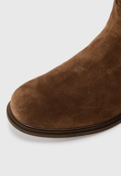 Gabor Comfort Winter Boots - Whisky -Gabor Sale Store d5d529b625584fff91935778b57e2245