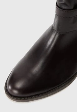 Gabor Cowboy/biker Ankle Boot - Moro -Gabor Sale Store d641b732829244479c836b167abb3084