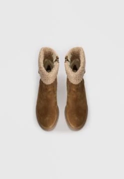 Gabor Comfort 72.770. - Winter Boots - Lion (webl.) -Gabor Sale Store d708f04d94ba4924a3953345a32ae6a0