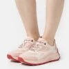 Gabor Comfort Trainers - Light Rose 12 Gabor Comfort Trainers - Light Rose -Gabor Sale Store d774520ee7d549b9aecf6175f2bcd1b8