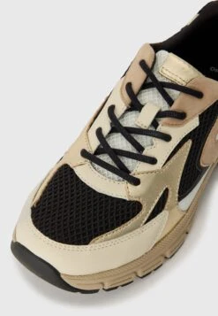 Gabor Comfort Trainers - Schwarz/neve K -Gabor Sale Store d7a93e7dbffe4bd4b6318e74892a43be