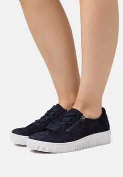 Gabor Trainers - Atlantic -Gabor Sale Store d977edc963d544c398c38729625c5209