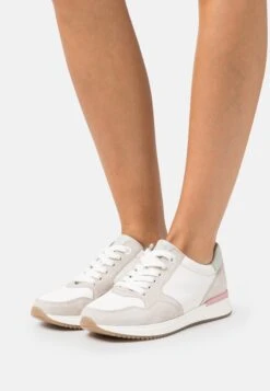 Gabor Trainers - Latte/Kombi