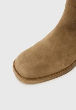 Gabor Classic Ankle Boots - Farro -Gabor Sale Store dd98fa55e66d456dad162f30ec8c440e