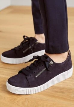 Gabor Sale Store -Gabor Sale Store de279e9ebe644974954c7dfb9e83bf0e