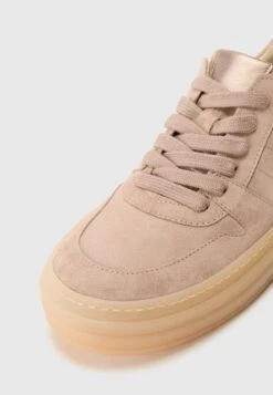 Gabor Trainers - Rosewood/dark Rose -Gabor Sale Store de6364e6a869488ca6345c8dd27dee9b