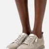 Gabor Trainers - Schilf/Perla -Gabor Sale Store de9216c889dd48d4b0d8ba45ce585f41