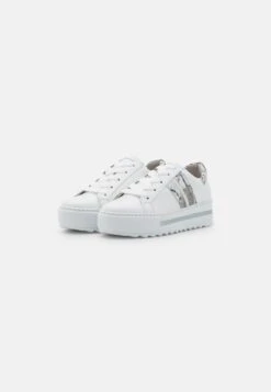 Gabor Comfort Trainers - White -Gabor Sale Store de94c98e0551496d8b85cffe7285e50a