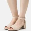 Gabor Comfort Sandals - Desert