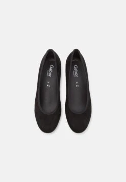 Gabor Comfort Classic Heels - Classic Heels -Gabor Sale Store df638dffb4764bba9b4145f6cd16cdf1