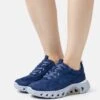 Gabor Comfort Trainers - Oceano