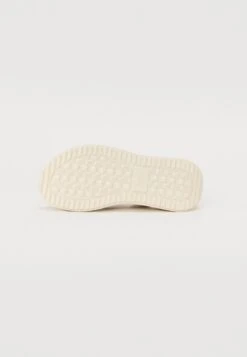 Gabor Ankle Cuff Sandals - Puder -Gabor Sale Store dfc195c9847d475bb9e16d98880f68a9